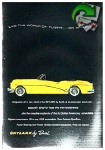 Buick 1953 25.jpg